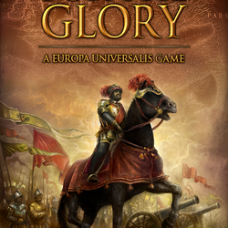 Image of Europa Universalis: For the Glory