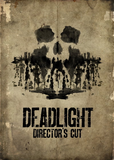 Profile picture of Deadlight: Directors Cut
