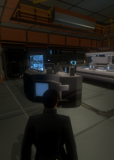 Profile picture of Dark Anarchy Profile picture of Dark Anarchy