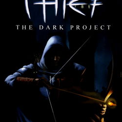 Image of Thief: The Dark Project Image of Thief: The Dark Project