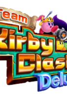 Profile picture of Team Kirby Clash Deluxe