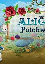 Profile picture of Alice's Patchwork Profile picture of Alice's Patchwork