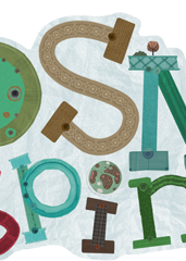 Profile picture of Kosmo Spin