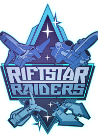 Profile picture of RiftStar Raiders