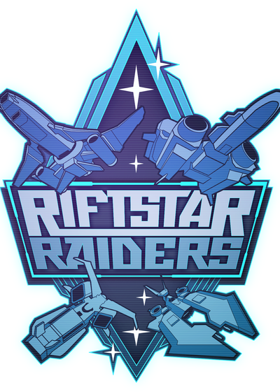 Profile picture of RiftStar Raiders