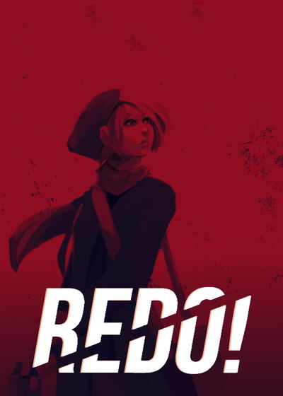 Profile picture of REDO!