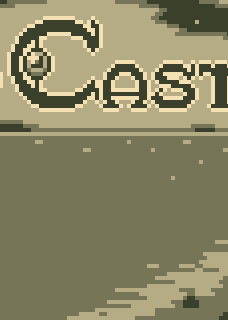 Profile picture of Madcap Castle