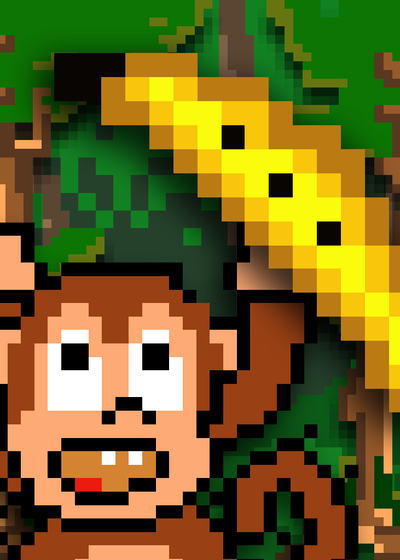 Profile picture of Bananas!!!