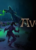 Profile picture of Avernum 4 Profile picture of Avernum 4