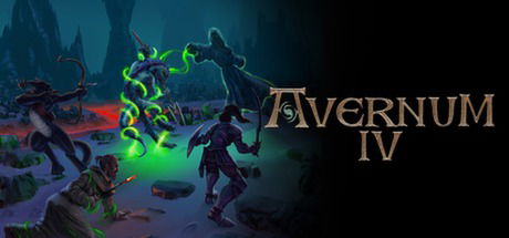 Image of Avernum 4