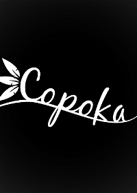 Profile picture of Copoka