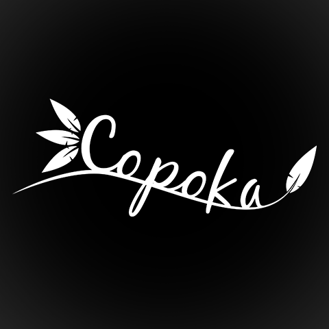 Image of Copoka