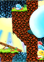 Profile picture of Fjong