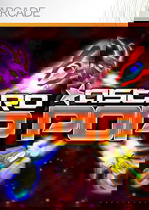 Profile picture of AstroPop