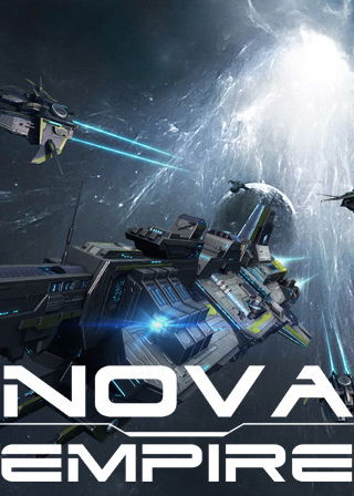 Profile picture of Nova Empire
