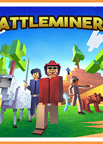 Profile picture of Battleminerz