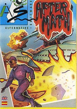 Profile picture of Asterix