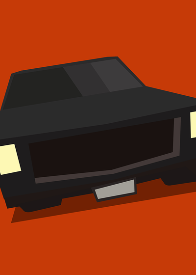 Profile picture of Pako