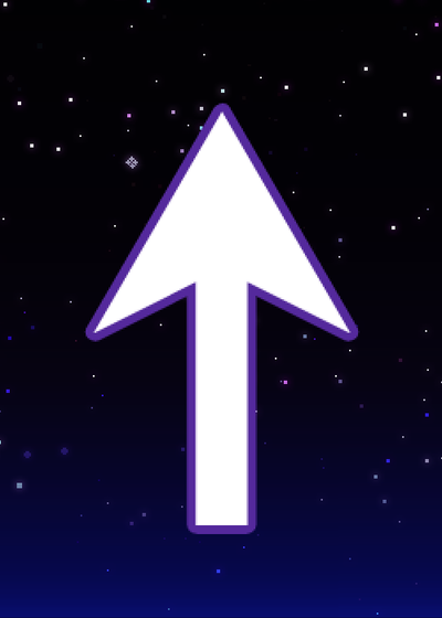 Profile picture of Altus 24