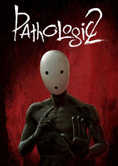 Profile picture of Pathologic 2 Profile picture of Pathologic 2