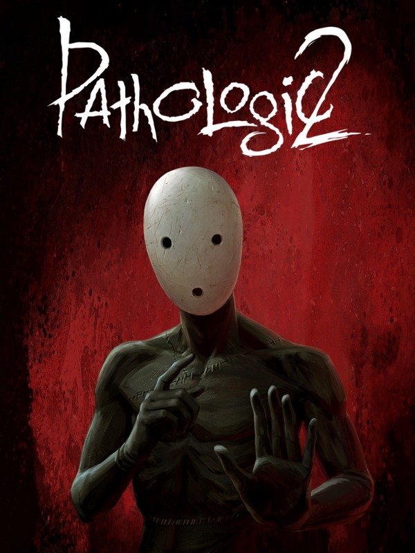 Image of Pathologic 2