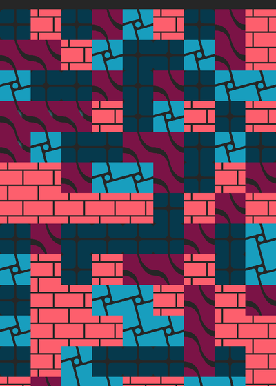 Profile picture of oddlly Profile picture of oddlly