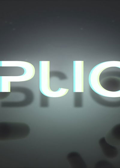 Profile picture of Splice: Tree of Life