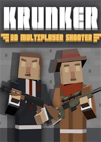 Profile picture of Krunker
