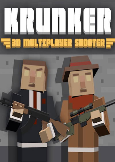Profile picture of Krunker