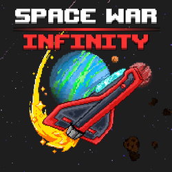 Image of Space War: Infinity Image of Space War: Infinity