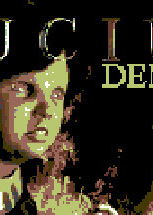 Profile picture of Lucius Demake