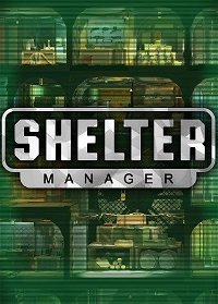 Profile picture of Shelter Manager