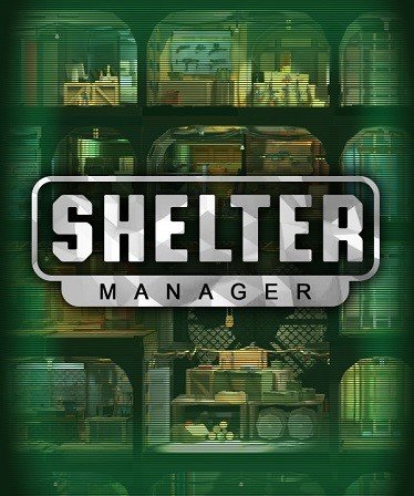 Image of Shelter Manager