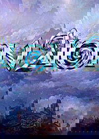 Profile picture of Aion 2 Profile picture of Aion 2