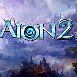 Image of Aion 2