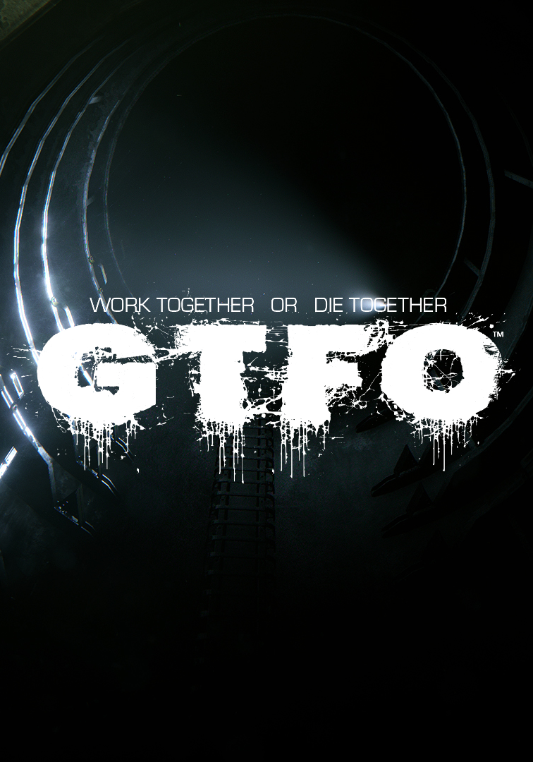 Image of GTFO