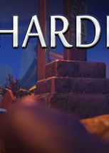 Profile picture of Hardland