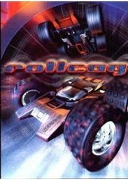 Profile picture of Rollcage