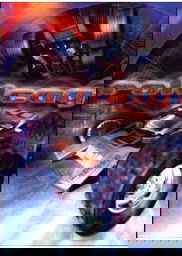 Profile picture of Rollcage