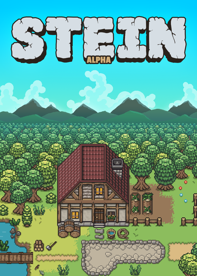 Profile picture of stein.world