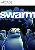 Profile picture of Swarm Profile picture of Swarm