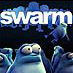 Image of Swarm