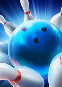 Profile picture of PBA Bowling Challenge