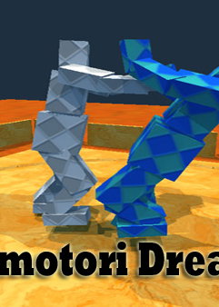 Profile picture of Sumotori Dreams