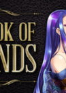 Profile picture of The Book of Legends
