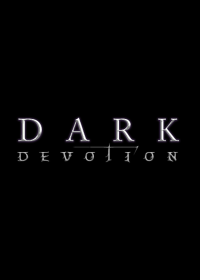 Profile picture of Dark Devotion