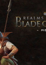Profile picture of Realms of Arkania: Blade of Destiny