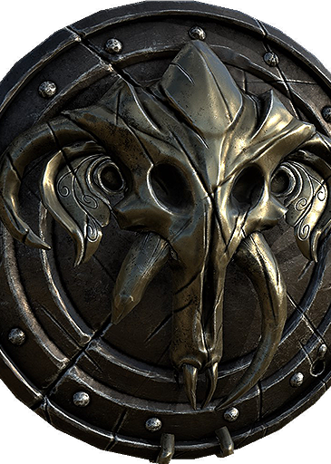 Profile picture of Tenebrae: Twilight of the Gods