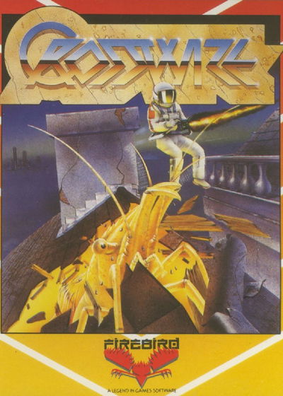 Profile picture of Crosswize