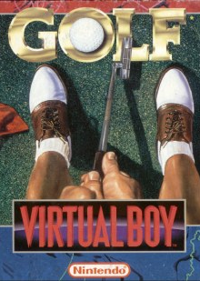 Profile picture of Golf Profile picture of Golf